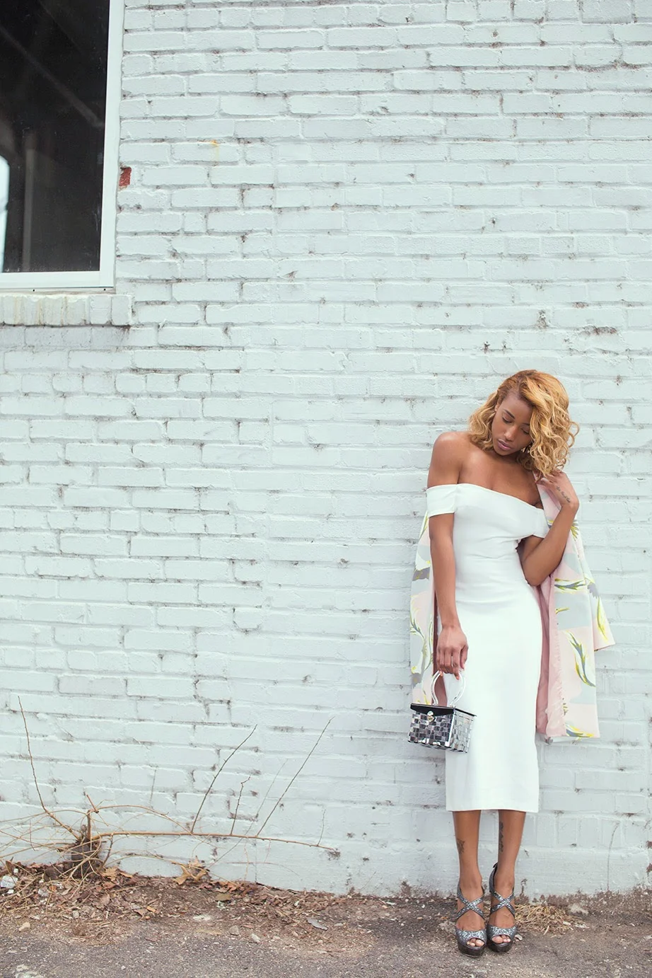 Be Loud Be You Blog_Krystin Hargrove_DC Blogger_Ksenia Pro Photography_DC Style Blog_Malmaison_1