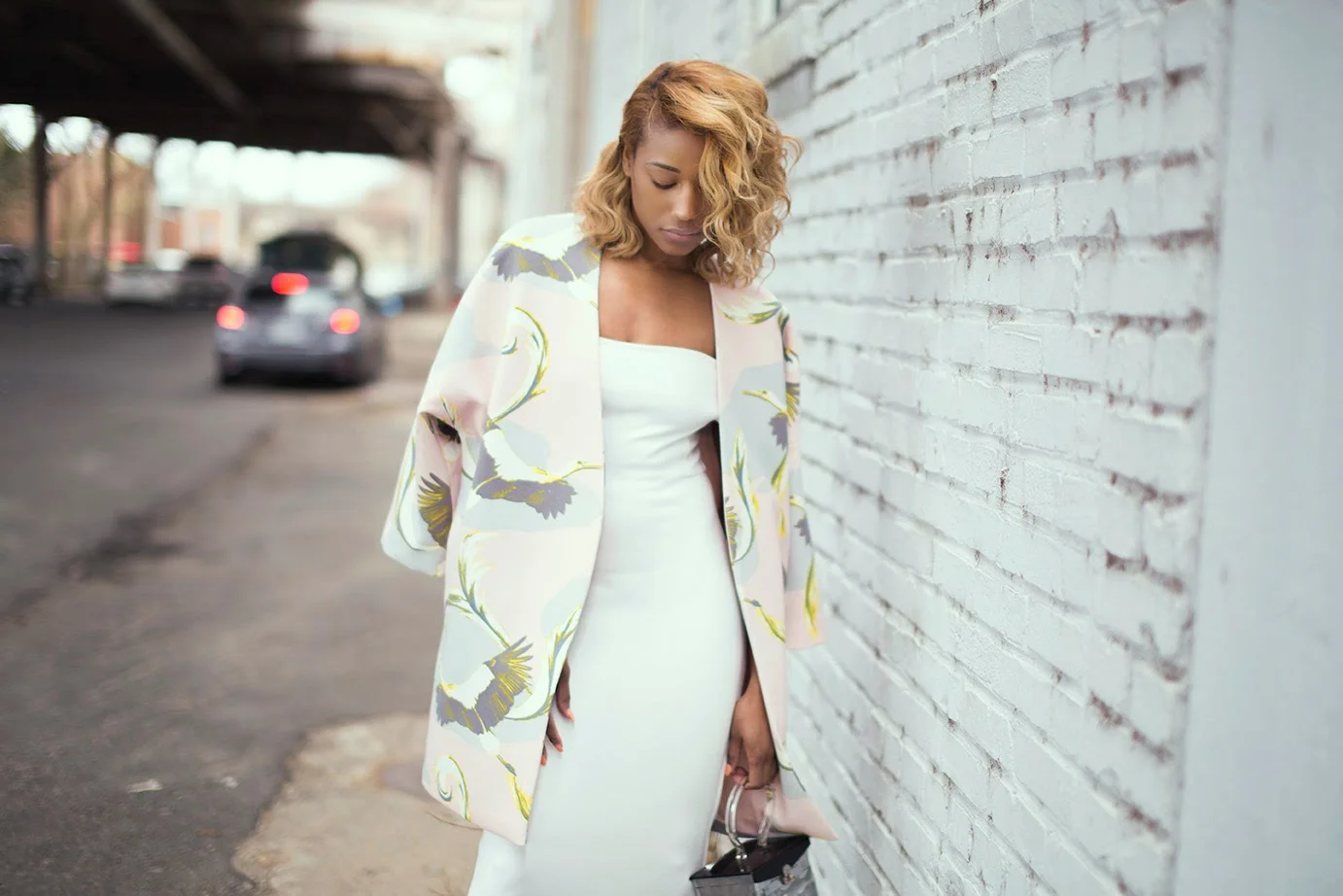 Be Loud Be You Blog_Krystin Hargrove_DC Blogger_Ksenia Pro Photography_DC Style Blog_Malmaison_3