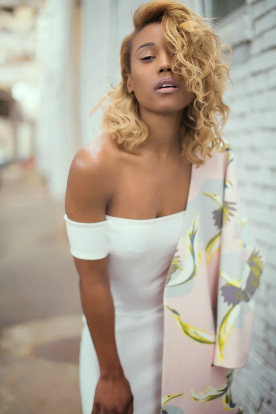 Be Loud Be You Blog_Krystin Hargrove_DC Blogger_Ksenia Pro Photography_DC Style Blog_Malmaison_5
