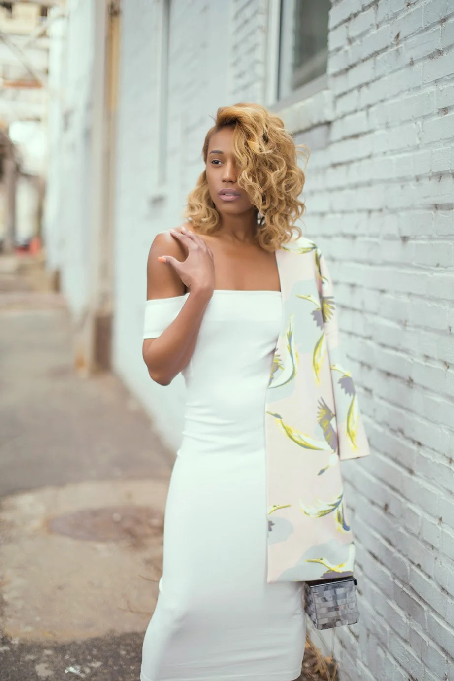 Be Loud Be You Blog_Krystin Hargrove_DC Blogger_Ksenia Pro Photography_DC Style Blog_Malmaison_4