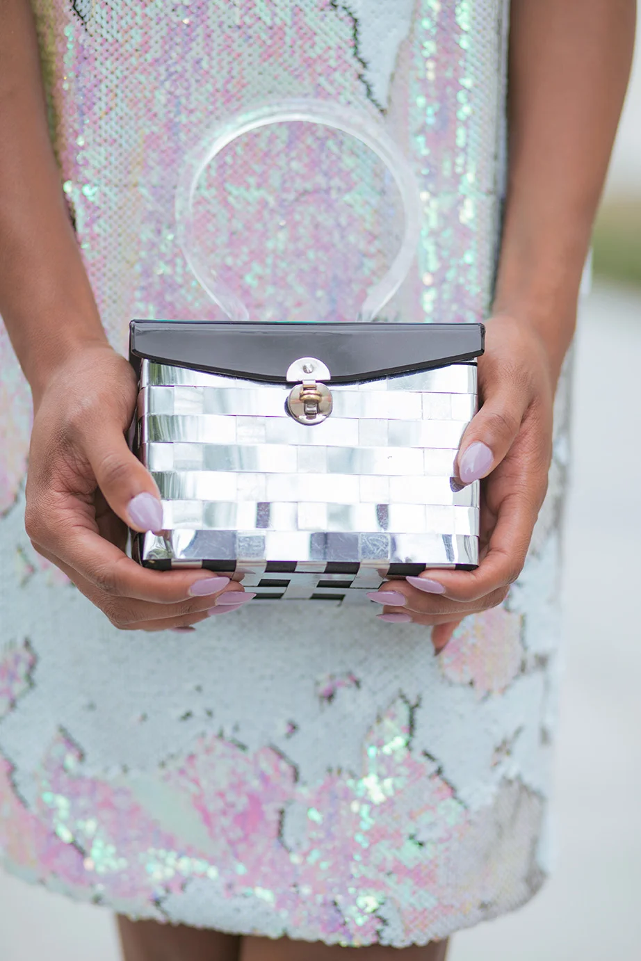 DC Blogger_Krystin Hargrove_Black Style Blogger_7