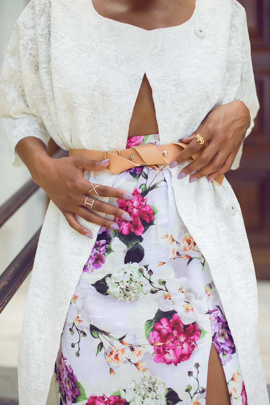 DC-Blogger_Krystin-Hargrove_Black-Style-Blogger_Floral.jpg