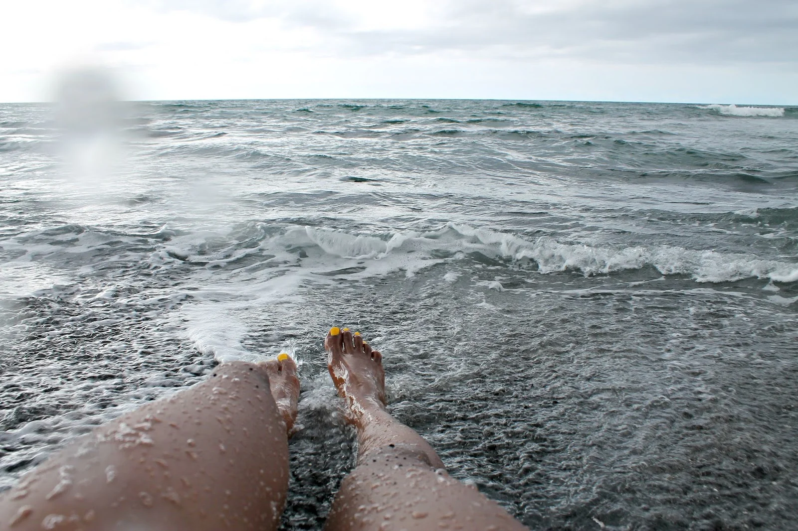 Krystin Hargrove_Kona Hawaii_Travel Blogger_DC Blogger_4