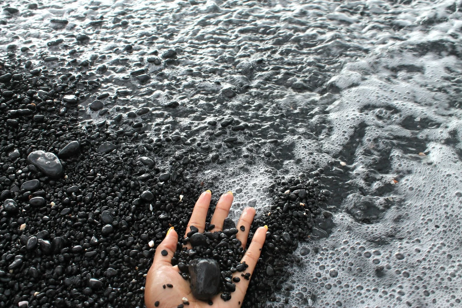 Krystin Hargrove_Kona Hawaii_Travel Blogger_DC Blogger_5