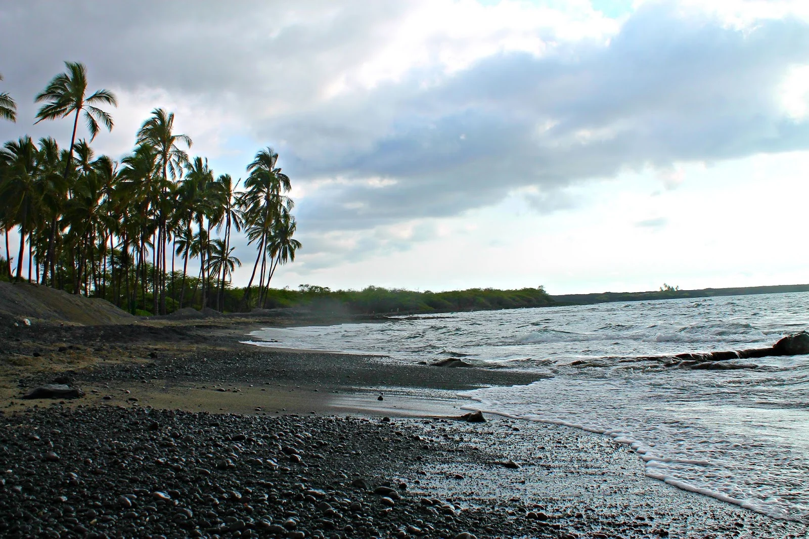 Krystin Hargrove_Kona Hawaii_Travel Blogger_DC Blogger_6