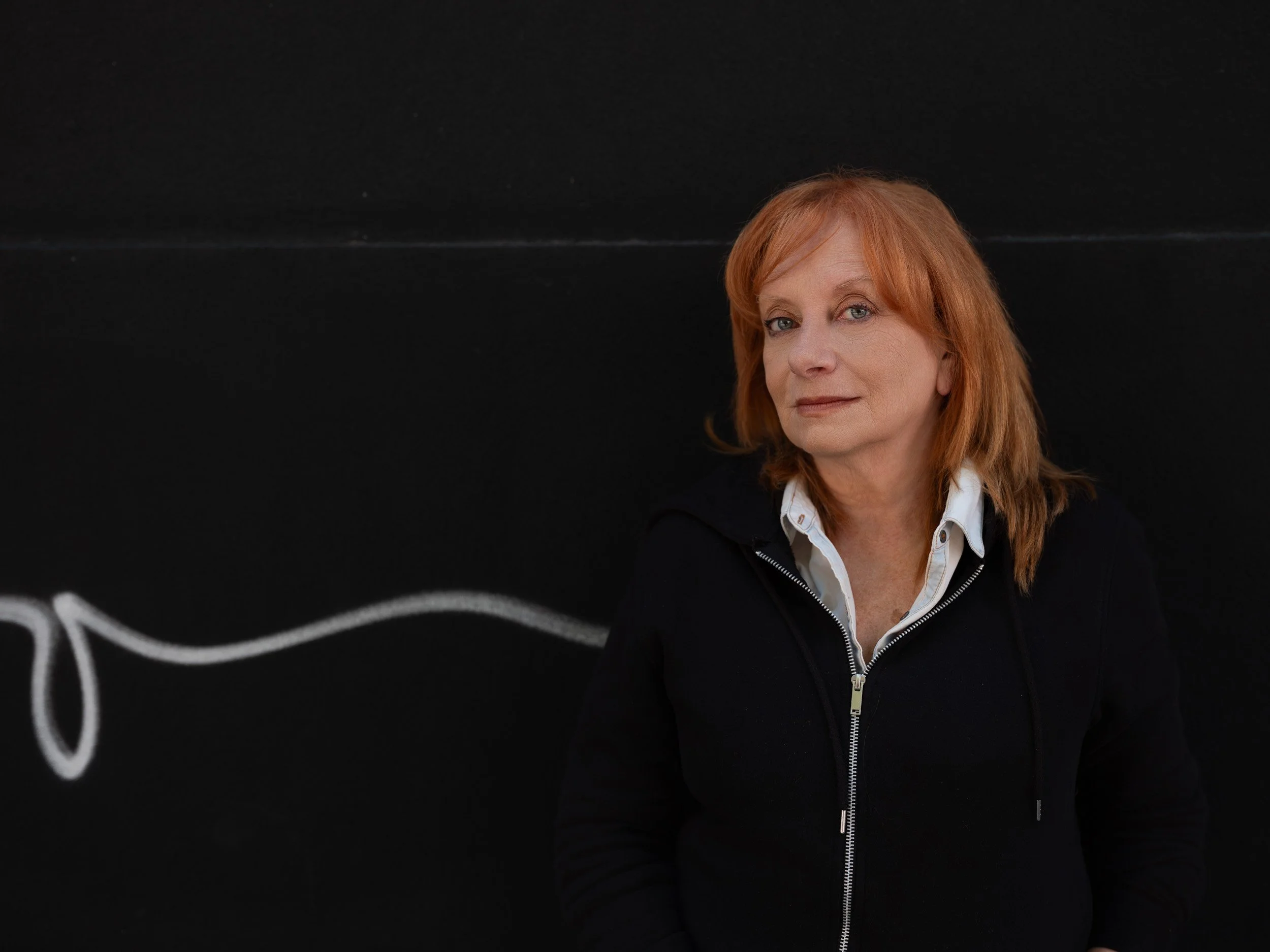 Miriam Lewin - En su barrio porteño