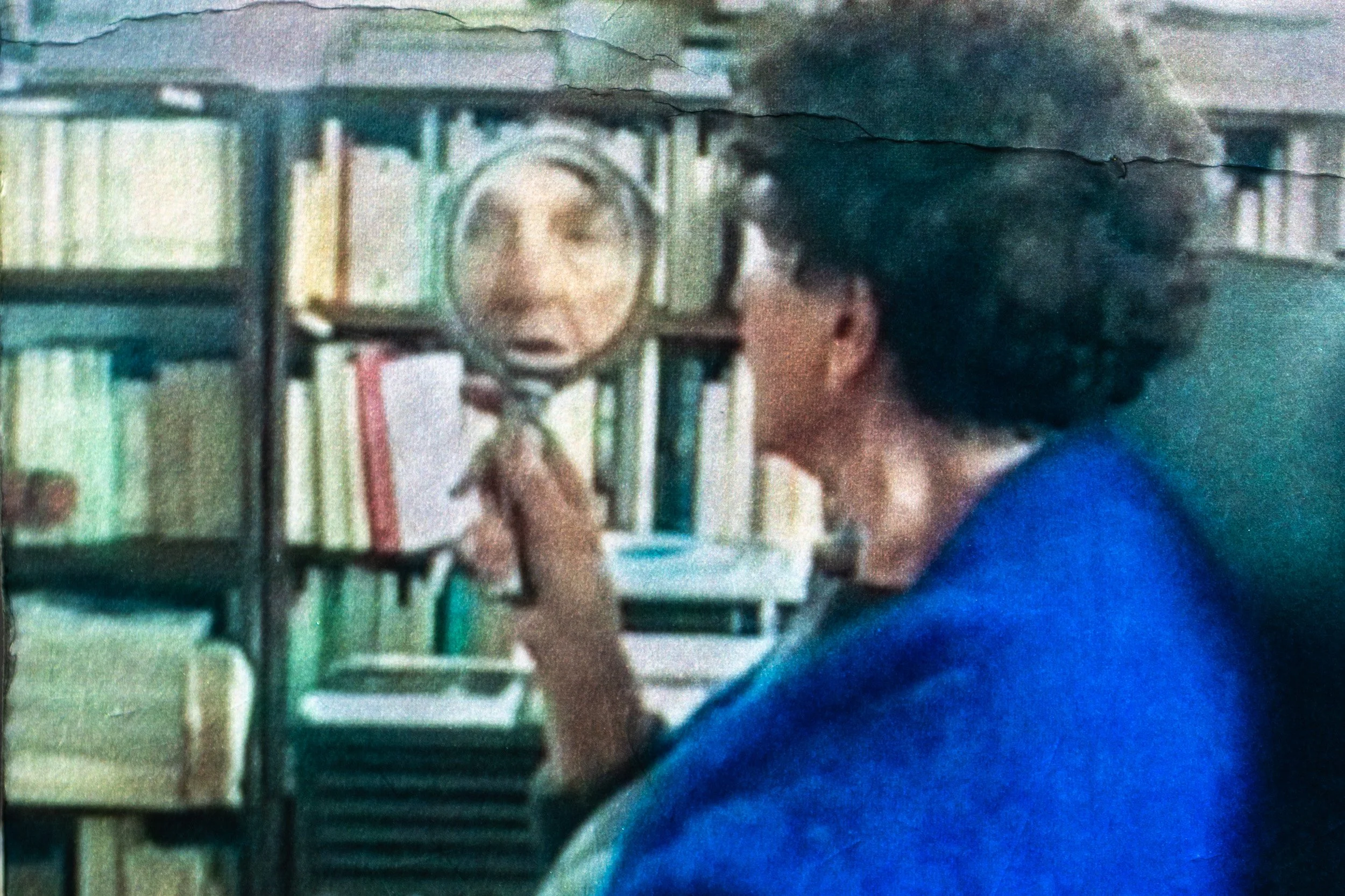 margo-glantz-mexico-postales-meterphoto.jpg