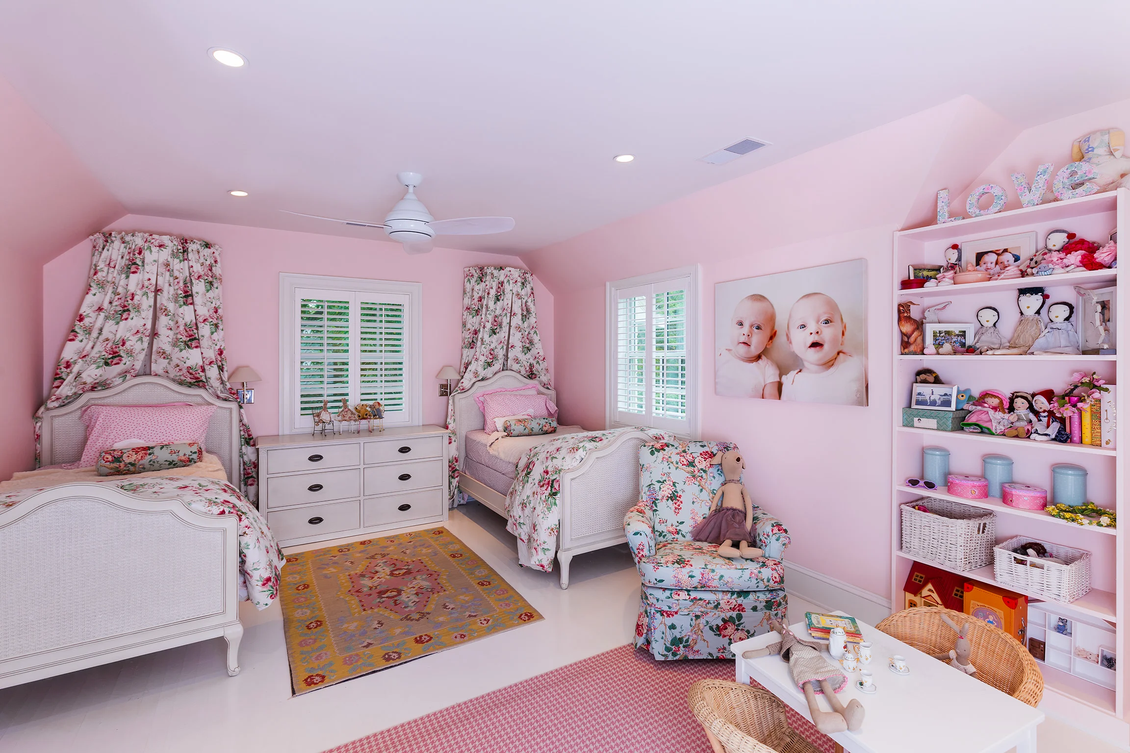 Berman_twins_bed_01.jpg