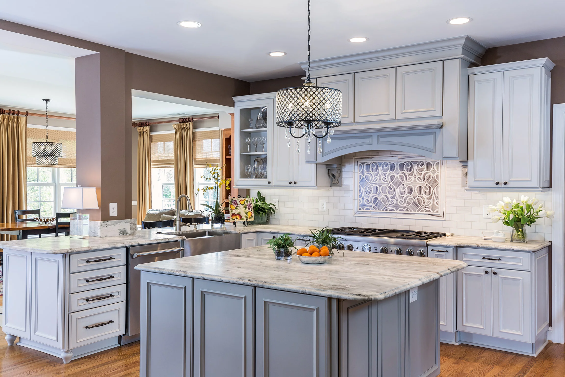 Cindy_kitchen_01.jpg