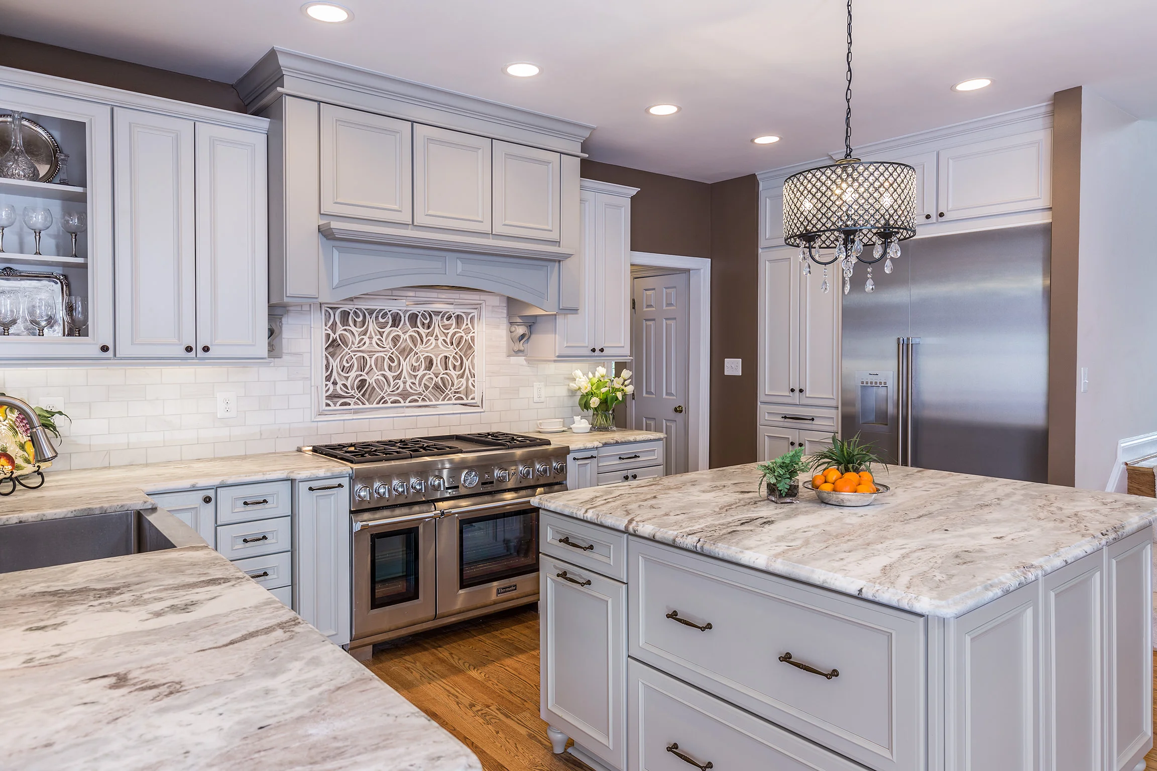 Cindy_kitchen_05.jpg