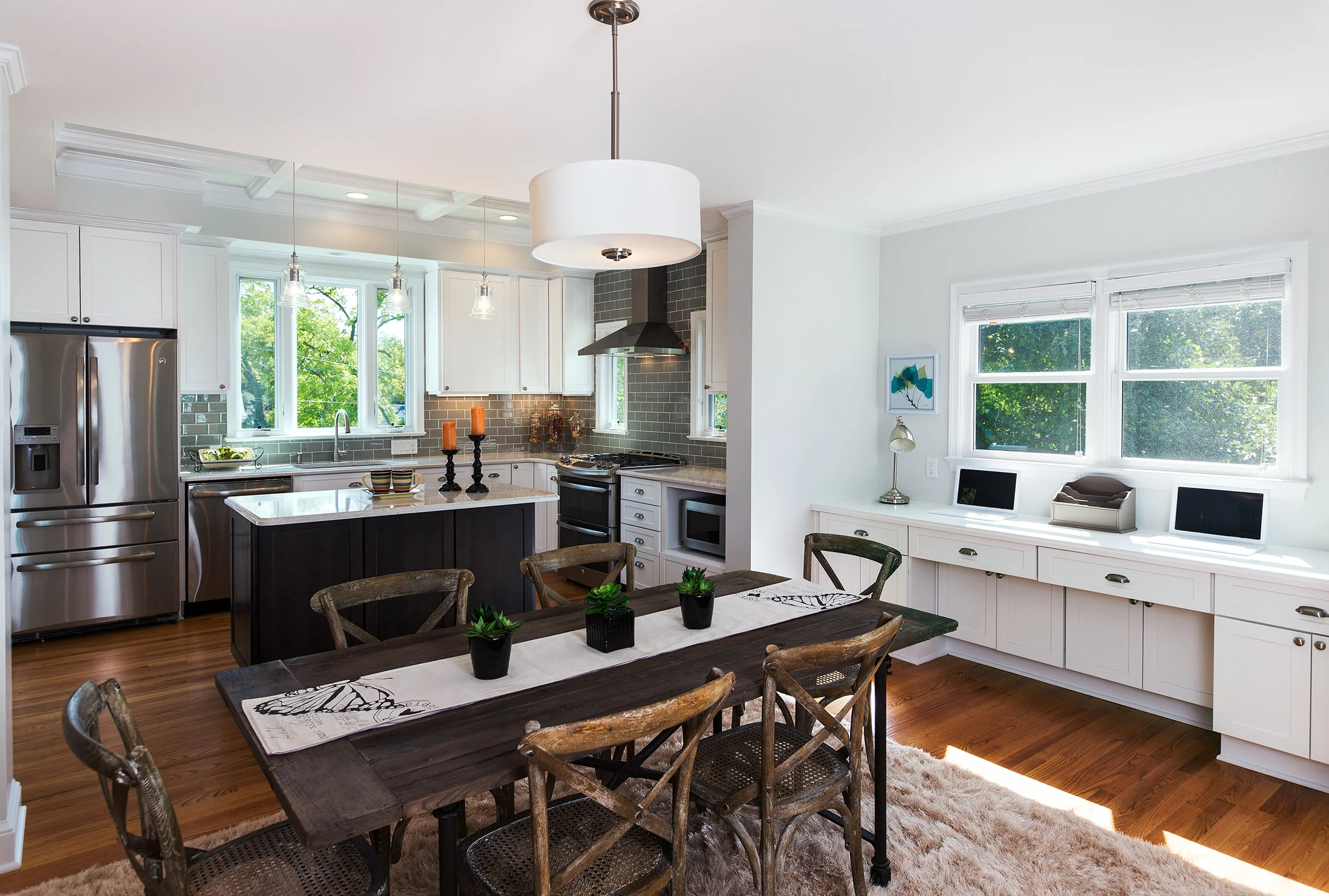 Kitchen_view_2.jpg