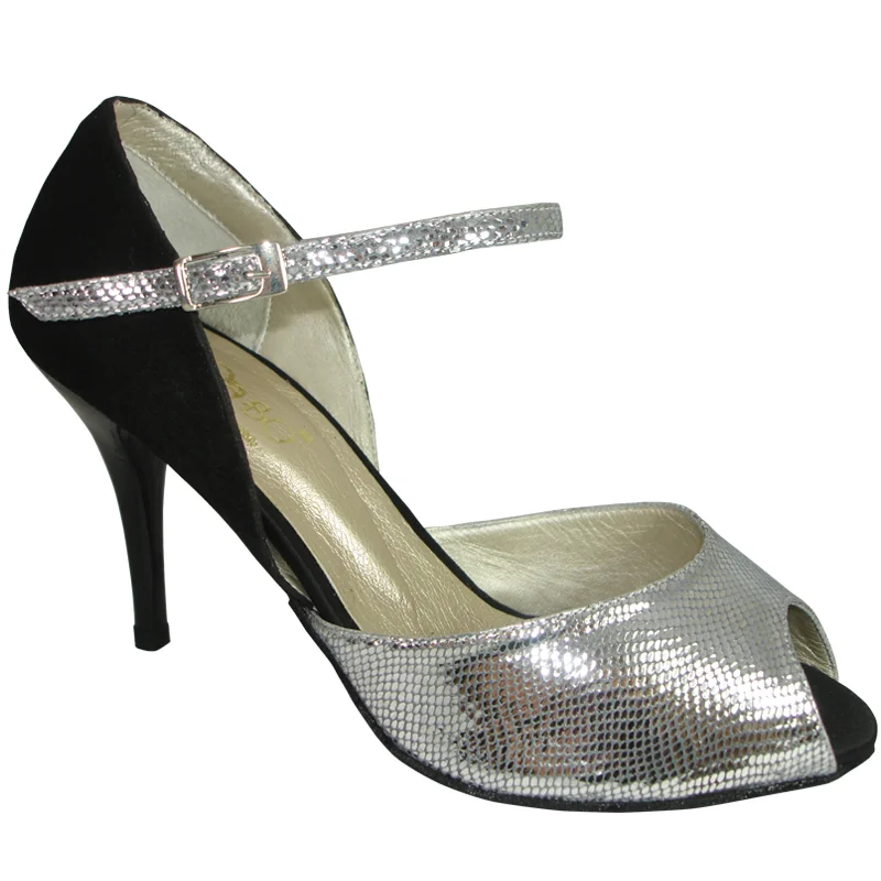 REF-287D.jpg