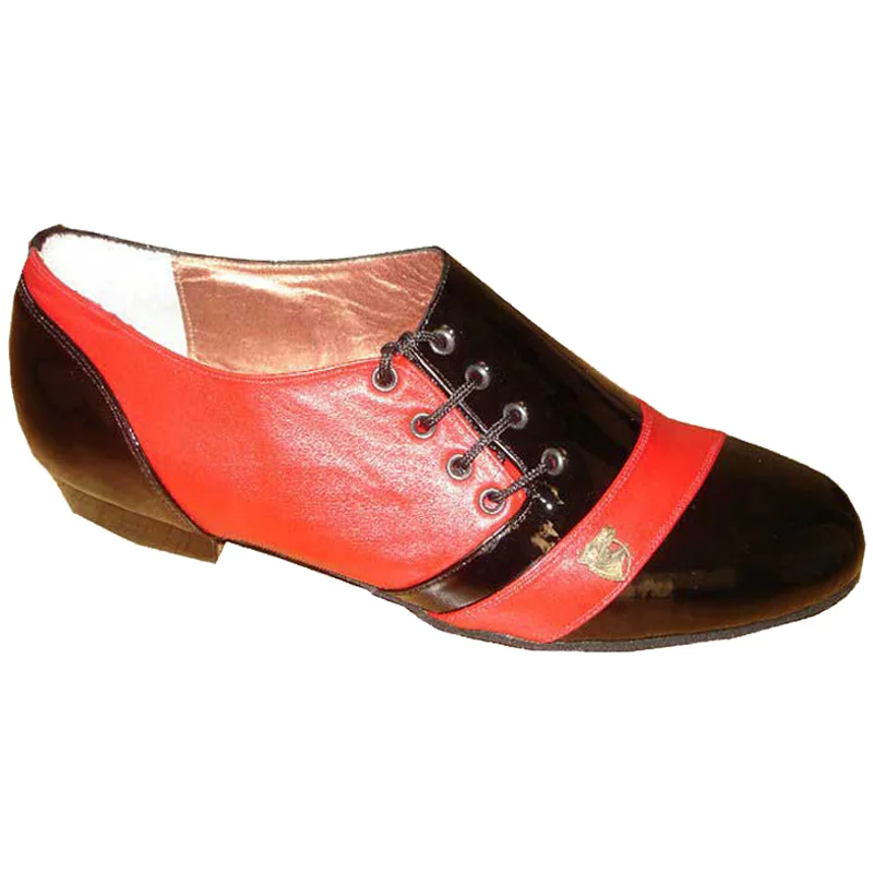 REF-322-CUERO-ROJO-Y-CHAROL-NEGRO.jpg