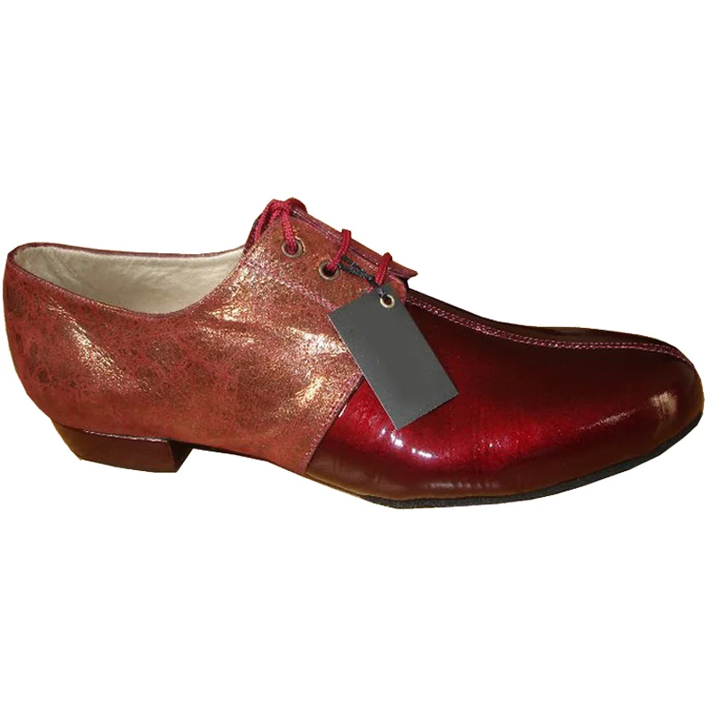 REF-325-CHAROL-VINOTINTO-VINOTINTO.jpg