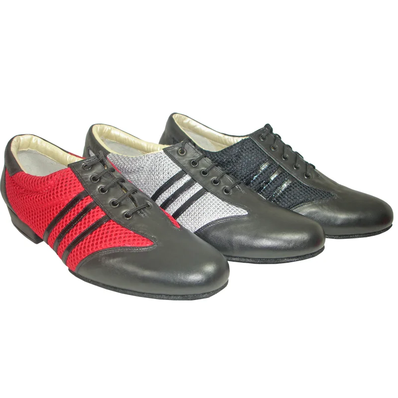 REF-324-3L.jpg
