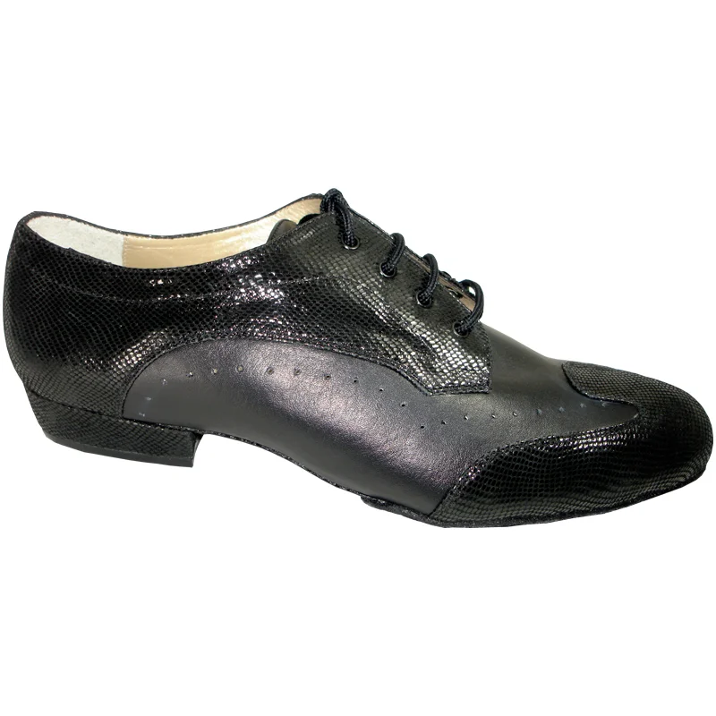 REF-327-(3).jpg