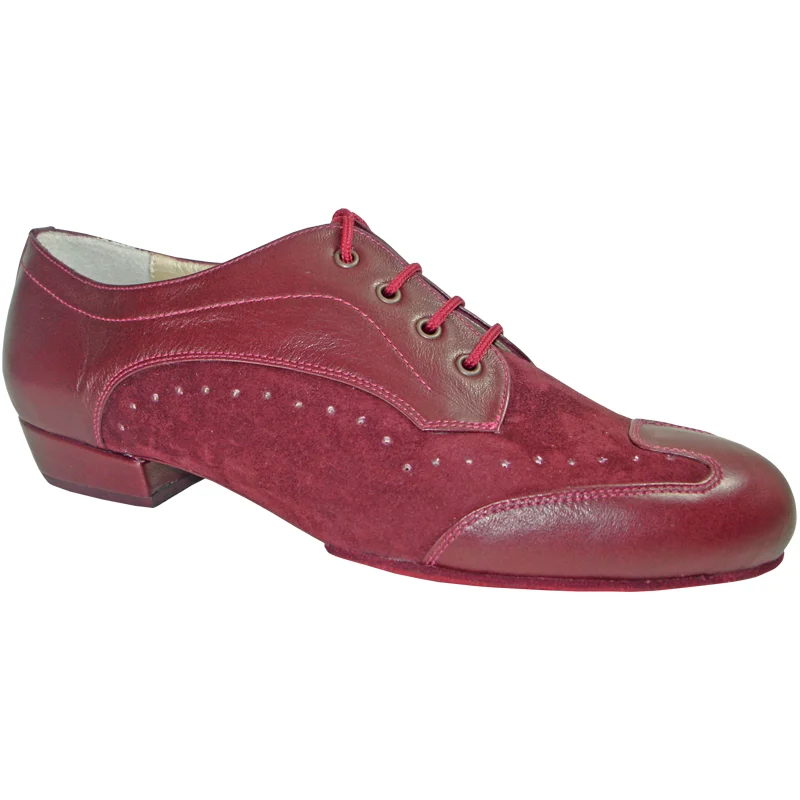 REF-327-(5).jpg