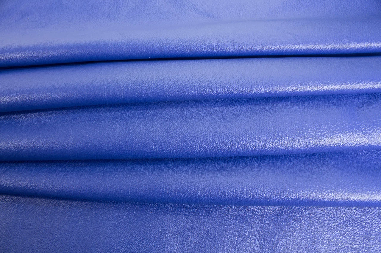King Blue