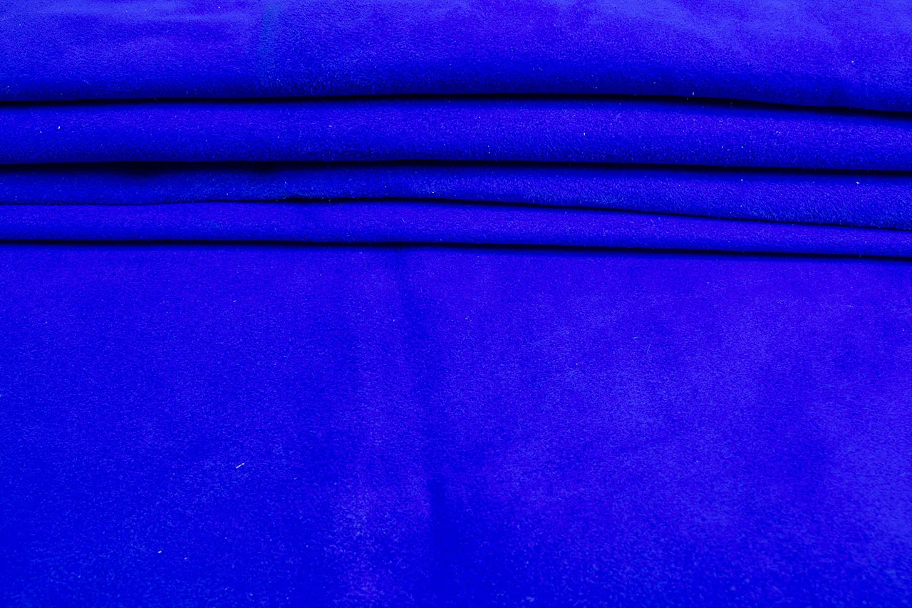 King Blue