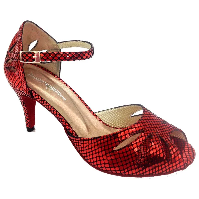 barbara-tango-shoes.jpg