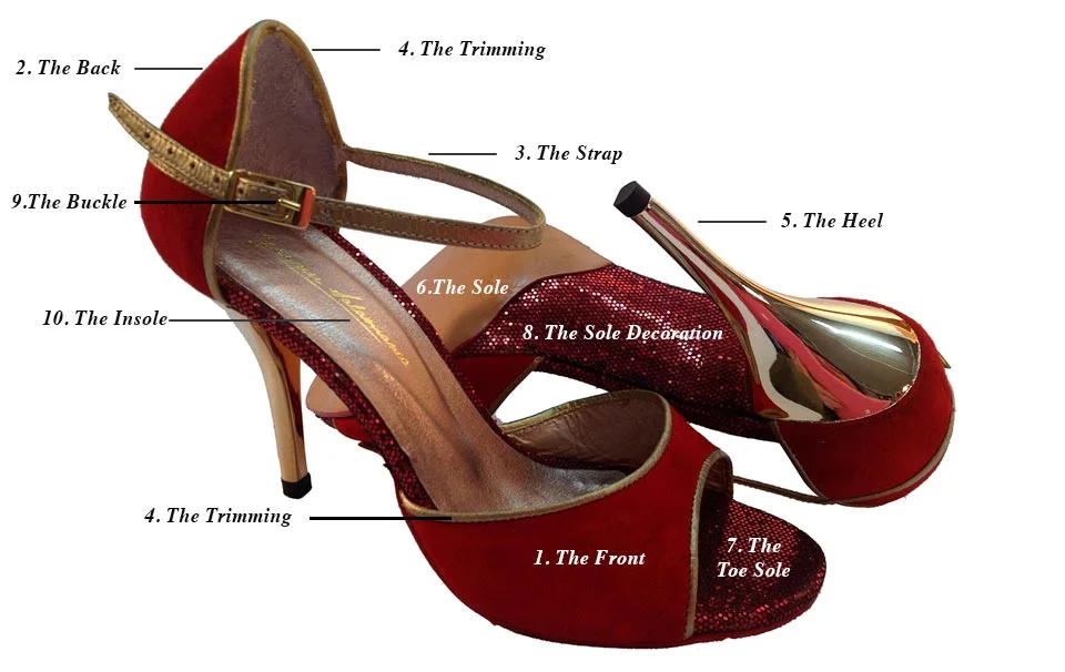 womanshoes.jpeg