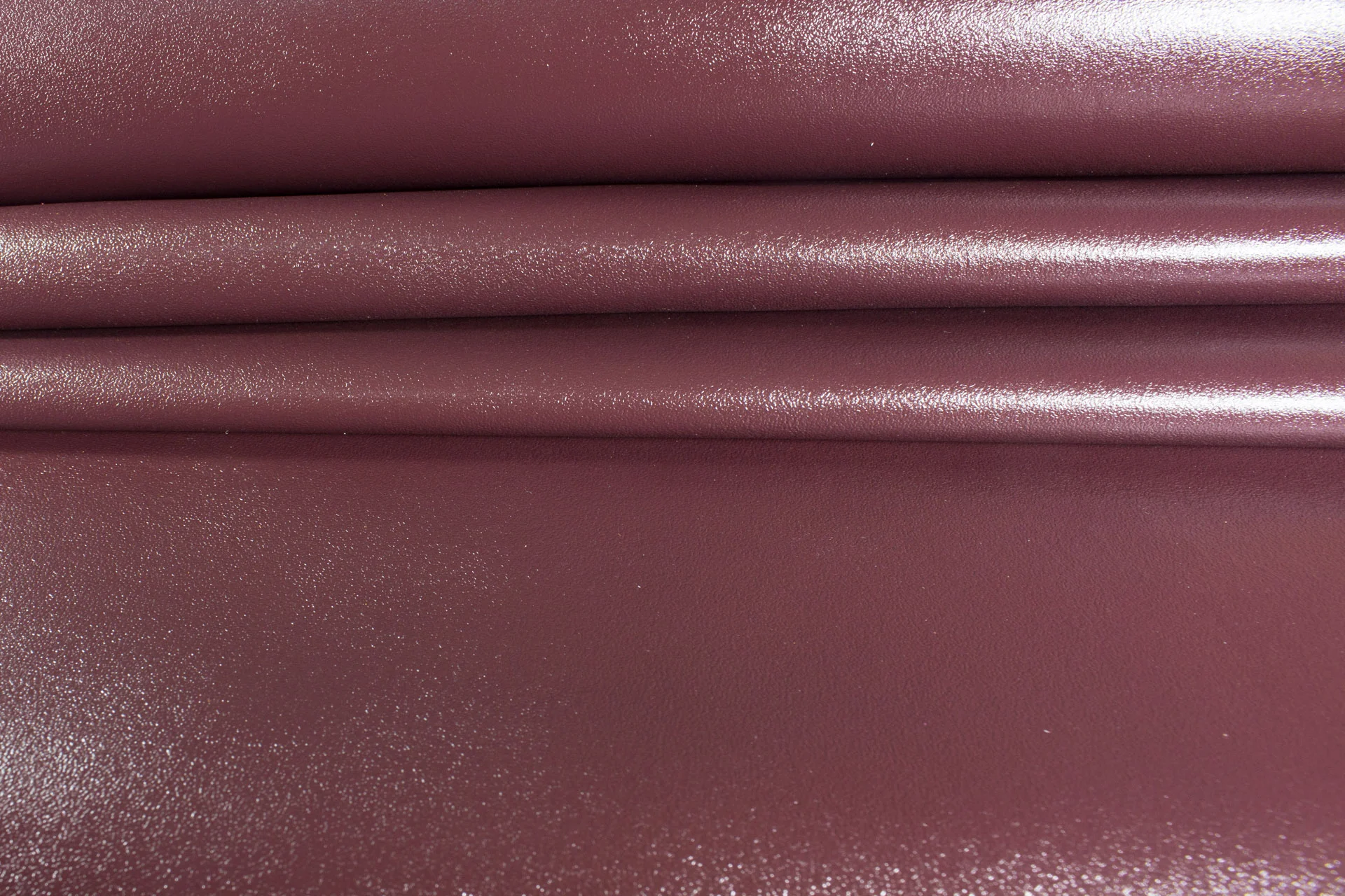 Red Wine