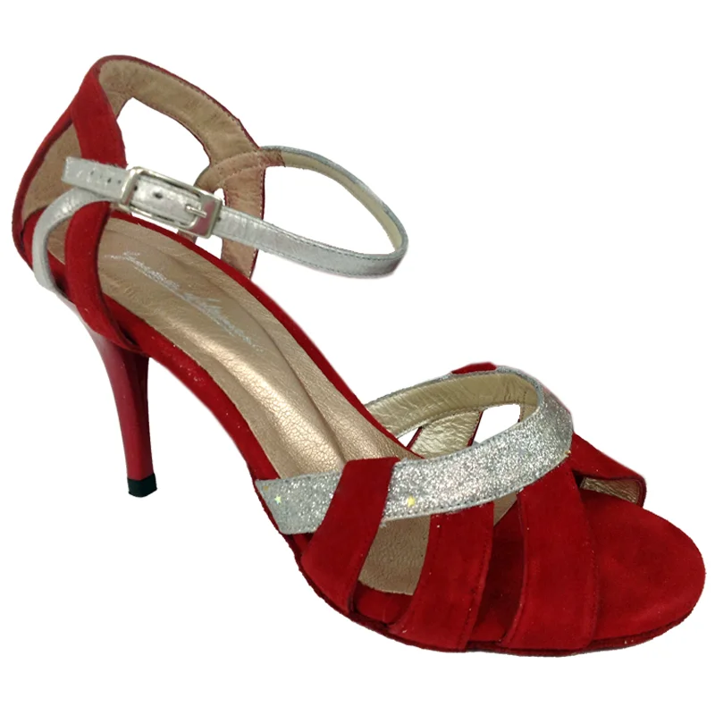 marilyn-tango-shoes-1.jpg