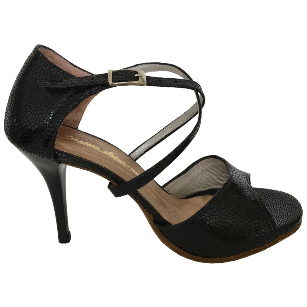17-custom-tango-shoes.jpg