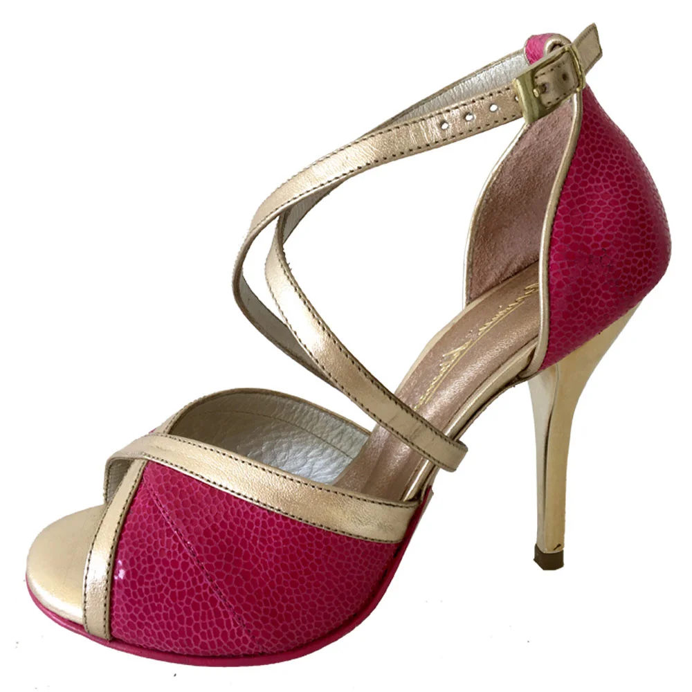 2-custom-tango-shoes.jpg