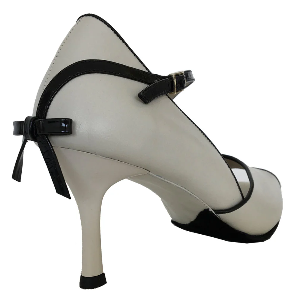 16_3-custom-tango-shoes.jpg