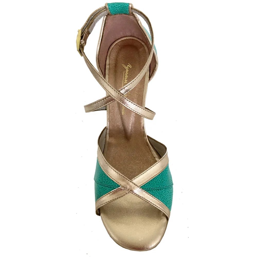 8-custom-tango-shoes.jpg