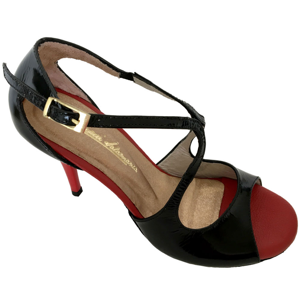 tango shoes tango shoes