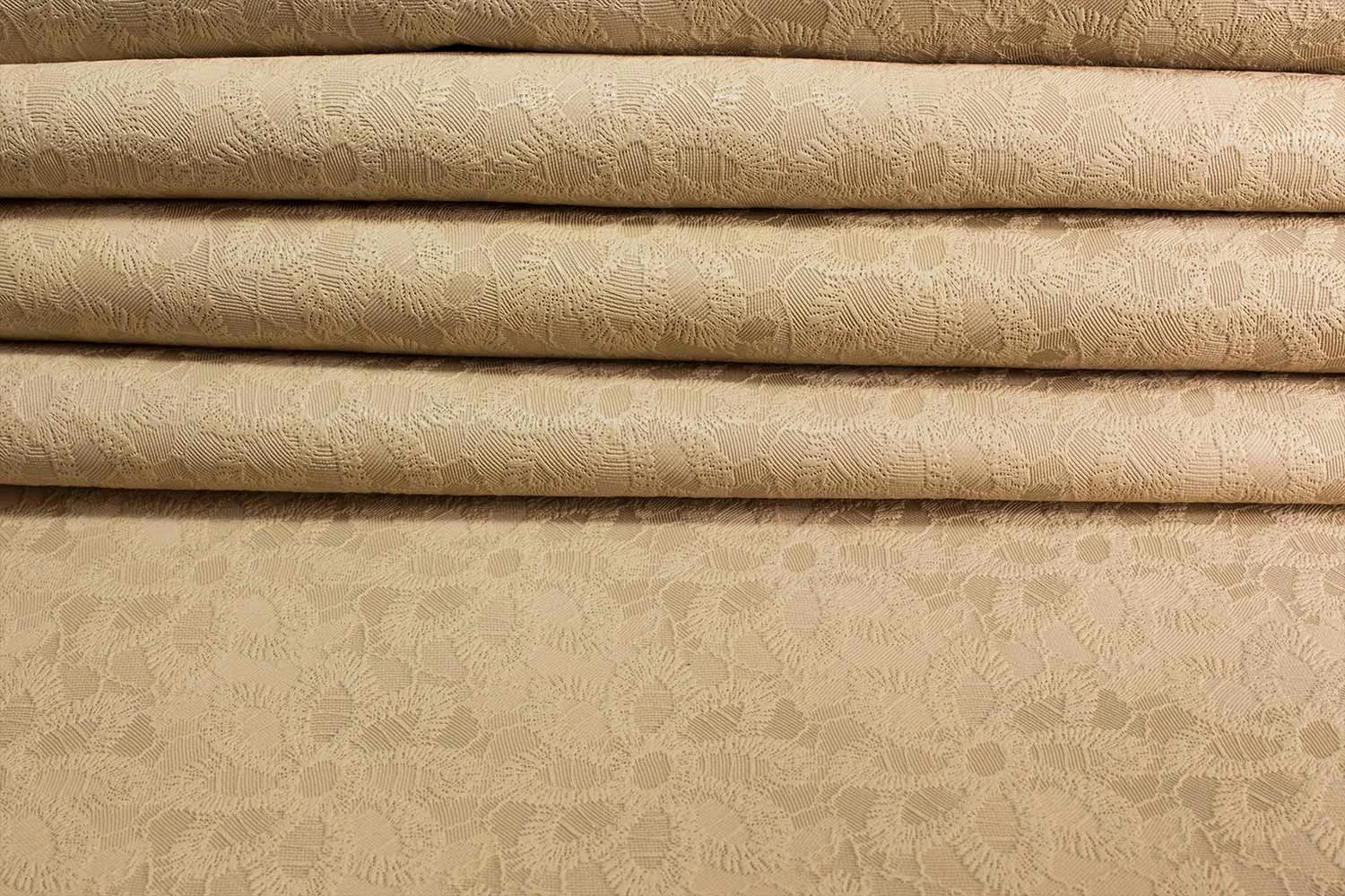 Gardenia Rose Nude ***NEW***