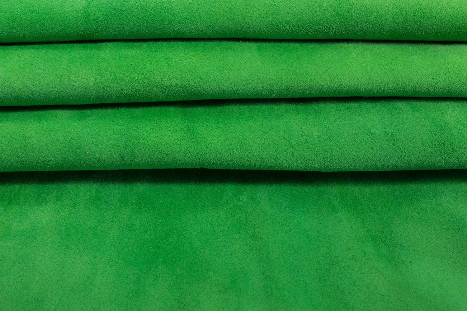 Green ***NEW***