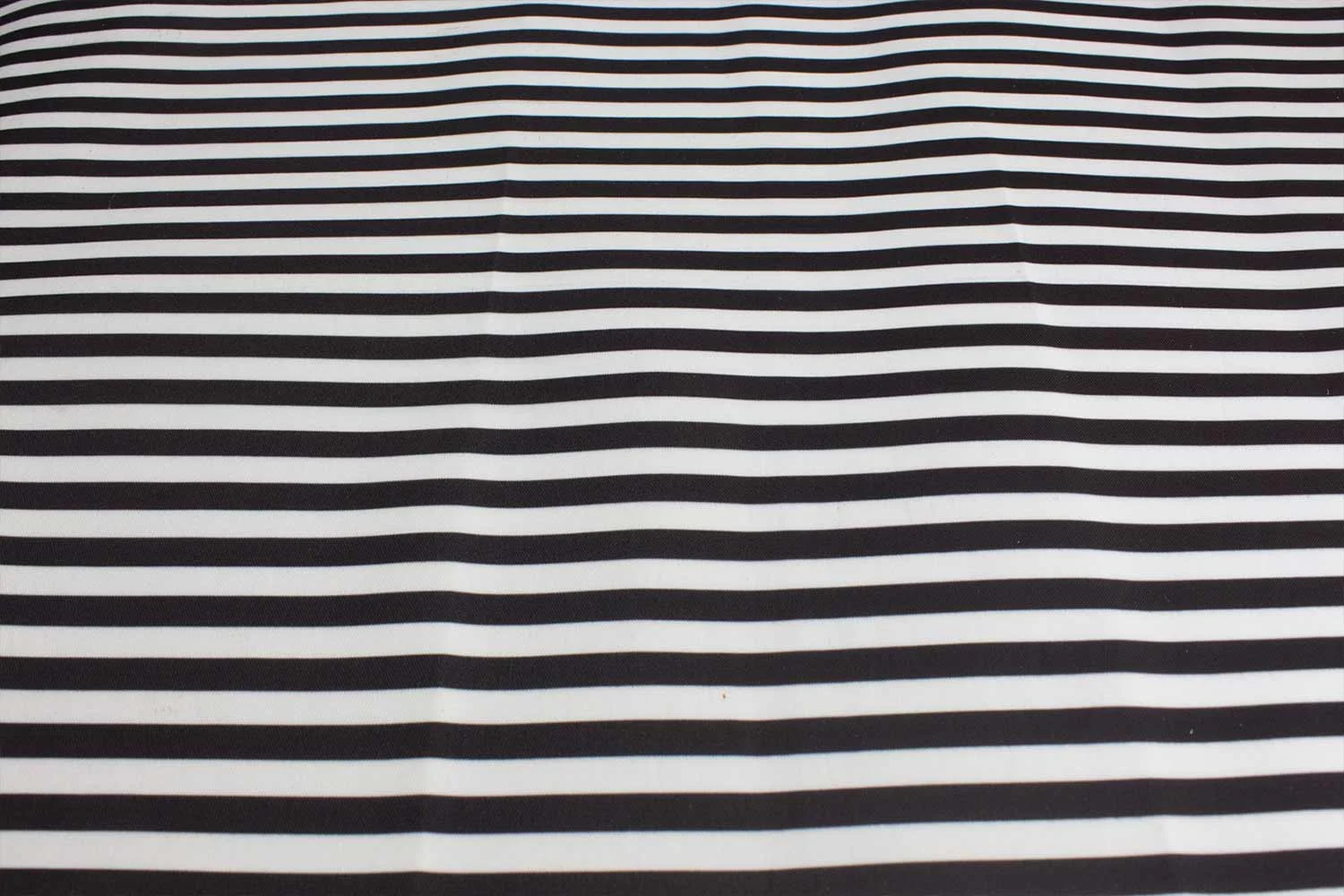 White And Black Stripes ***NEW***