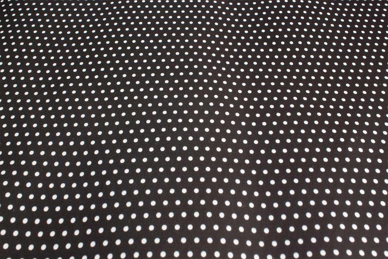 White Dots On Black ***NEW***