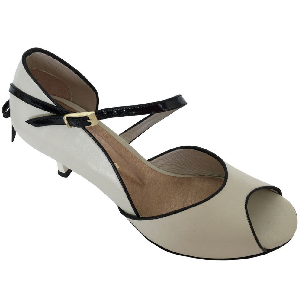 Andrea shoes Clearance