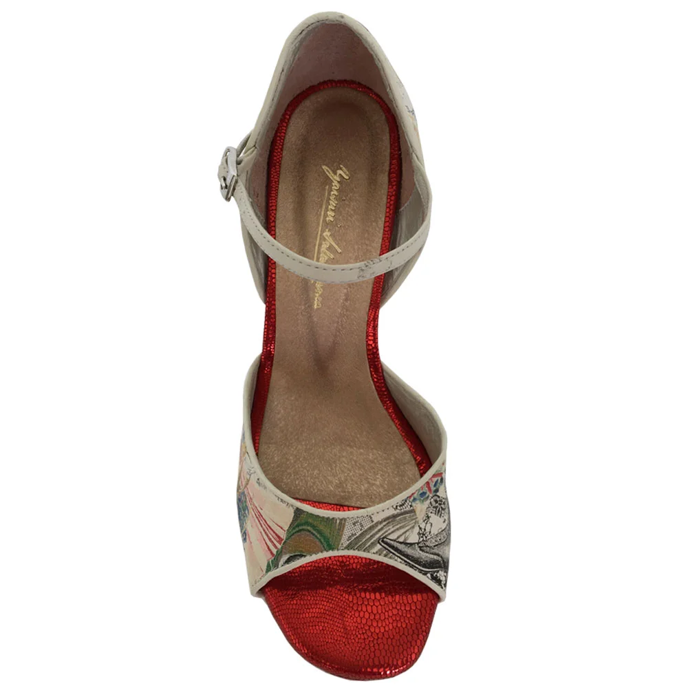 beverly-2-custom-tango-shoes.jpg