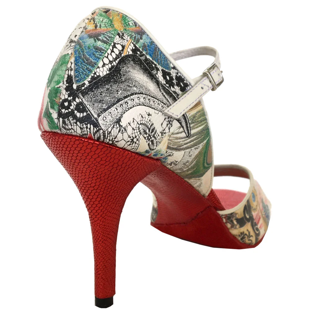 beverly_1-custom-tango-shoes.jpg