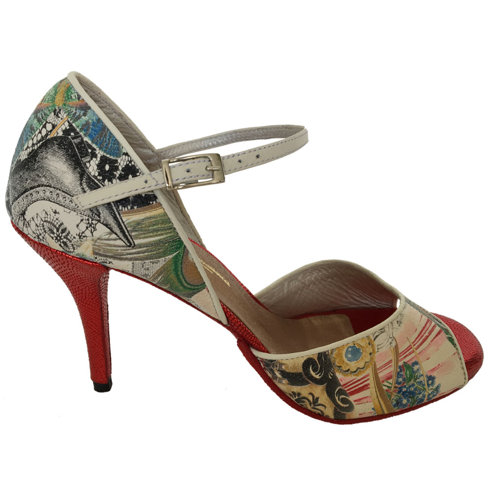 beverly-custom-tango-shoes.jpg