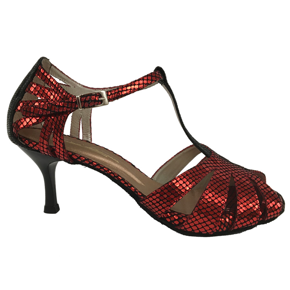 dory-custom-tango-shoes.jpg