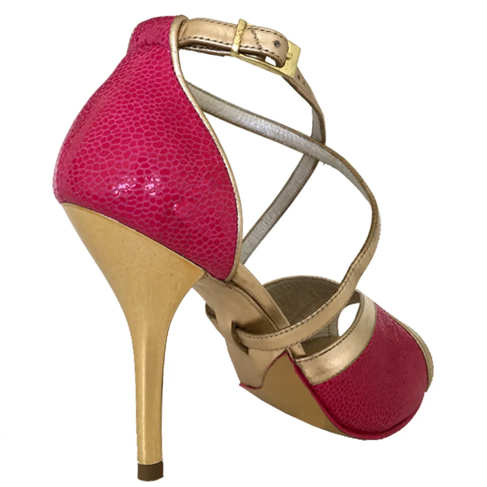 elisa-3-custom-tango-shoes.jpg