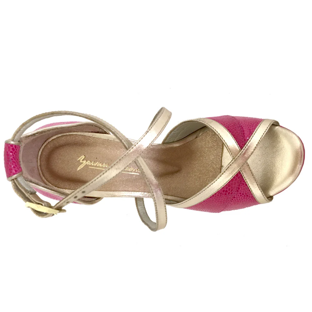 elisa-4-custom-tango-shoes.jpg