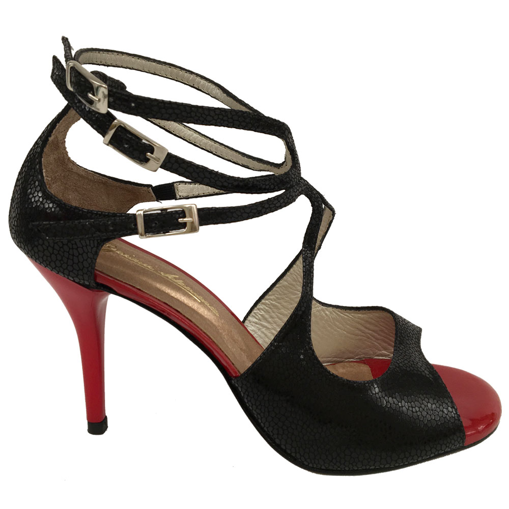 mattie-custom-tango-shoes.jpg