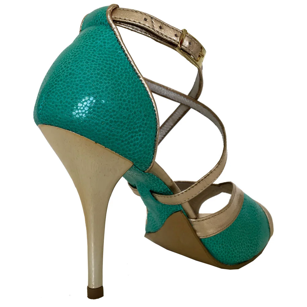 nguyen-2-custom-tango-shoes.jpg