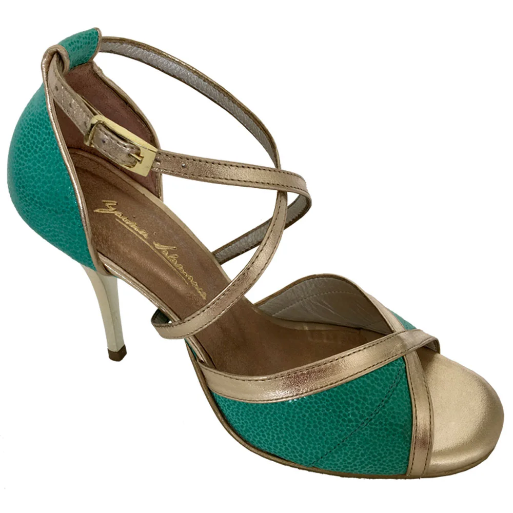 nguyen-3-custom-tango-shoes.jpg