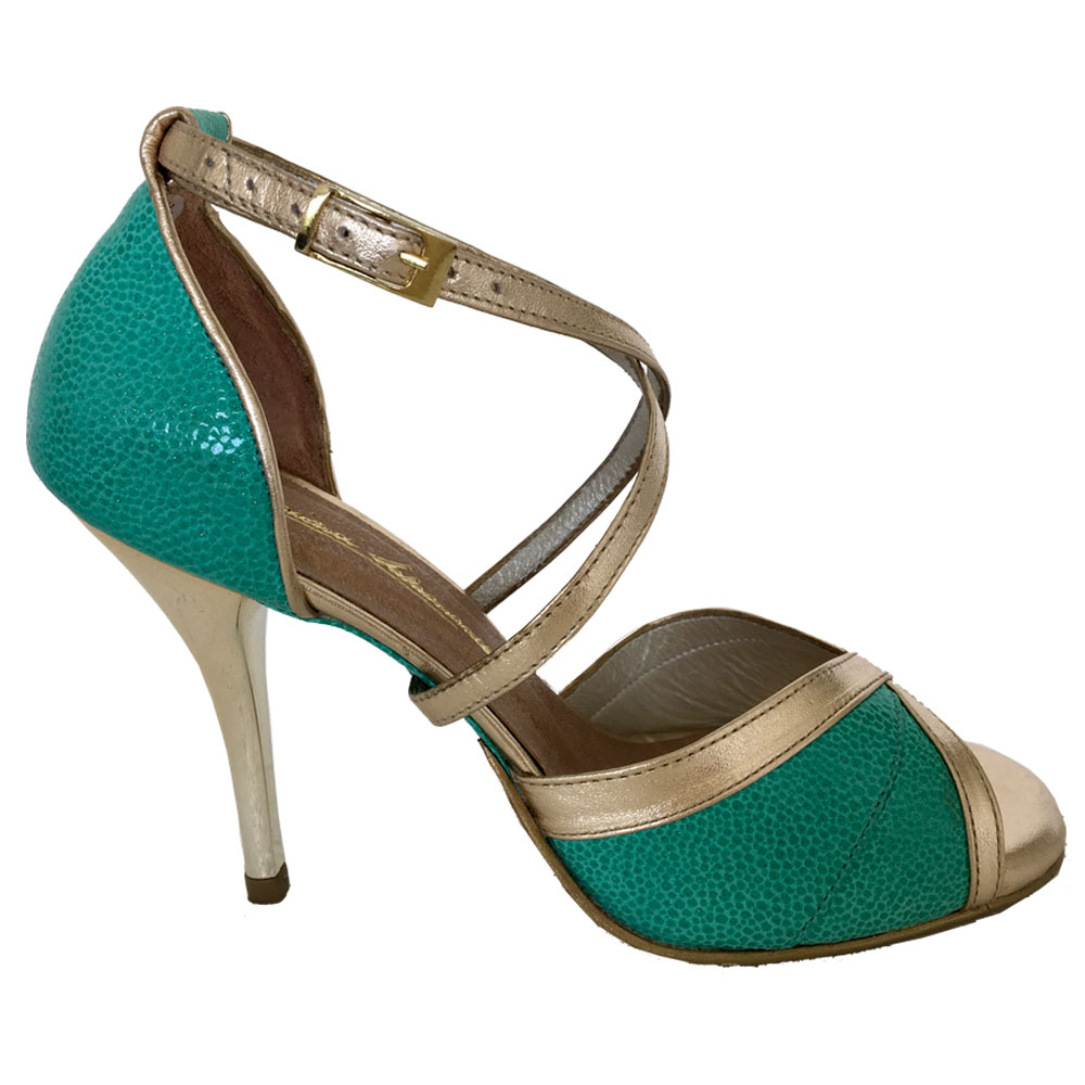 nguyen-4-custom-tango-shoes.jpg
