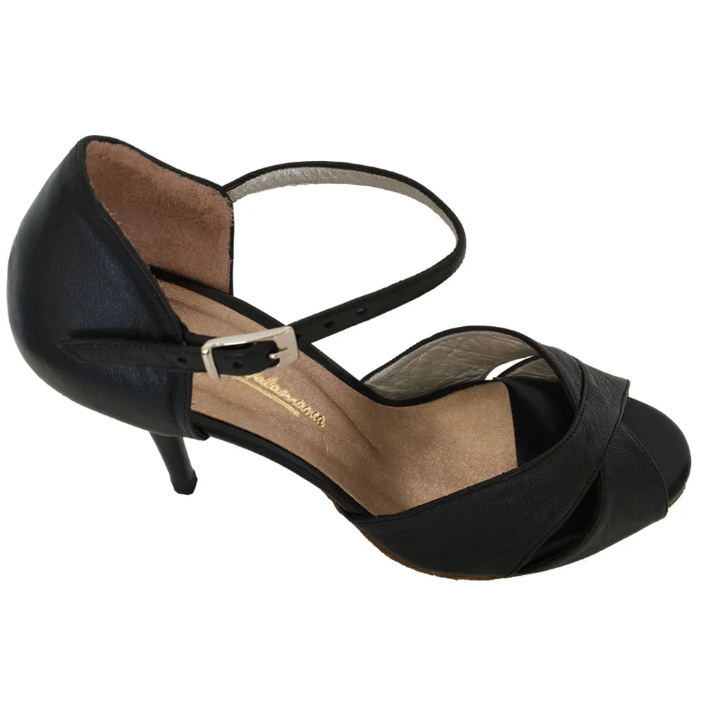 sarah-2-custom-tango-shoes.jpg