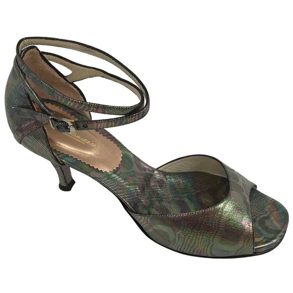 serena-custom-tango-shoes.jpg