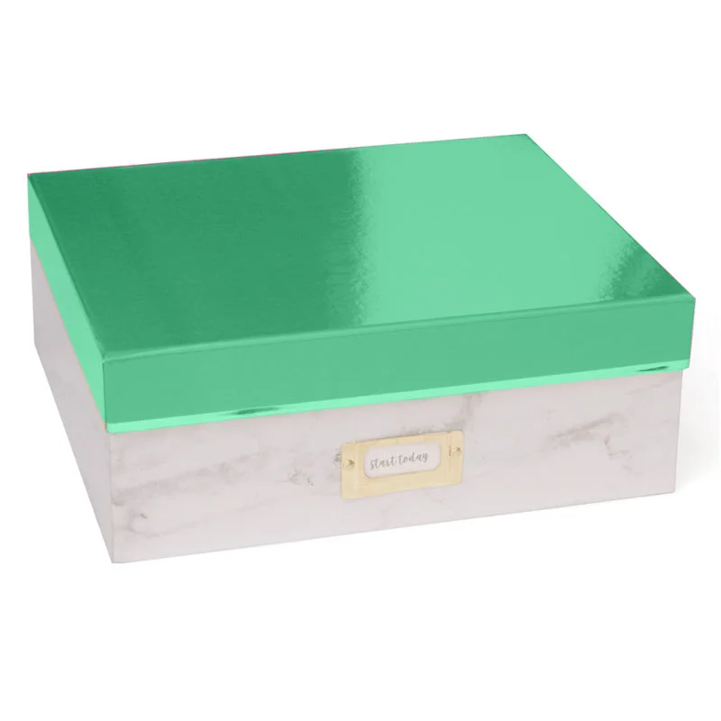 gift-box-optimizado.jpg